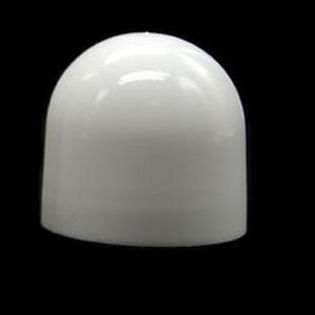 50g 편평 형상은 PP 롤러  60 Ｘ 48.5MM과 탈취 물병 용기위에 롤링됩니다