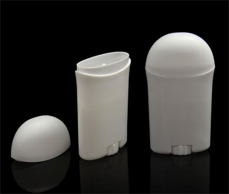 50g H110mm 리필러블 아주 가는 볼펜 탈취 트위스트 버튼 탈취 롤 온 병