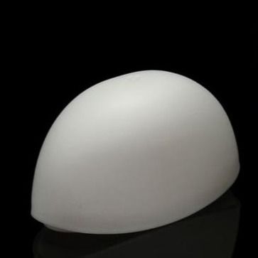 50g H110mm 리필러블 아주 가는 볼펜 탈취 트위스트 버튼 탈취 롤 온 병