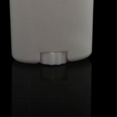 50g H110mm 리필러블 아주 가는 볼펜 탈취 트위스트 버튼 탈취 롤 온 병