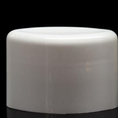 70 밀리람베르트는 탈취 물병 탈취 스틱 용기 60 Ｘ 26 Ｘ 125MM위에 롤링됩니다