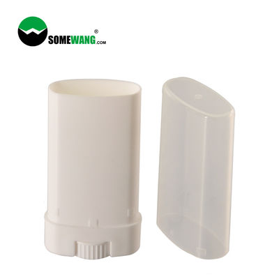 탈취 병 15g ODM OEM 위의 신체 방향 빈 롤
