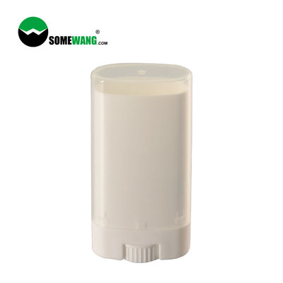 탈취 병 15g ODM OEM 위의 신체 방향 빈 롤