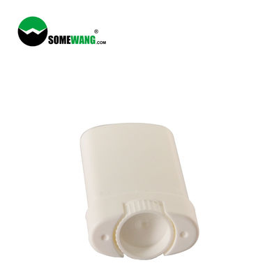 탈취 병 15g ODM OEM 위의 신체 방향 빈 롤