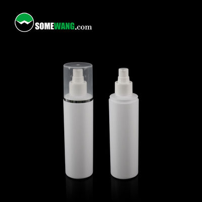 바깥 커버와 PE 화장 로션 Bottle100ml 120 밀리람베르트 150 밀리람베르트 200 밀리람베르트 250 밀리람베르트