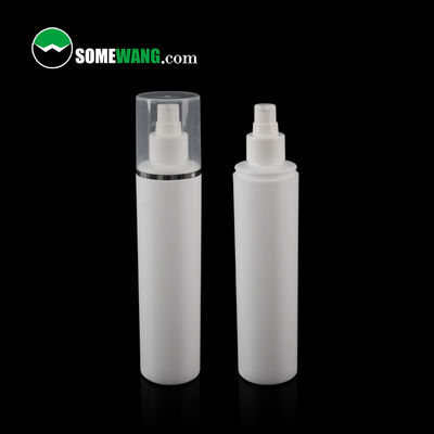 바깥 커버와 PE 화장 로션 Bottle100ml 120 밀리람베르트 150 밀리람베르트 200 밀리람베르트 250 밀리람베르트