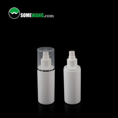 바깥 커버와 PE 화장 로션 Bottle100ml 120 밀리람베르트 150 밀리람베르트 200 밀리람베르트 250 밀리람베르트