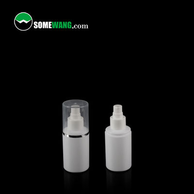 바깥 커버와 PE 화장 로션 Bottle100ml 120 밀리람베르트 150 밀리람베르트 200 밀리람베르트 250 밀리람베르트