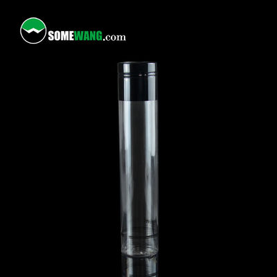 돌려서 여는 뚜껑과 30개 밀리람베르트 / 70 밀리람베르트 / 235 밀리람베르트 PETG 맞추 작실린더 병 세트